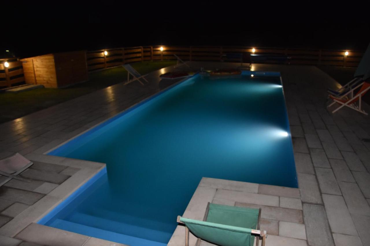 Bed & Breakfast Gorski Ogrod